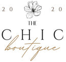 The Chic Boutique