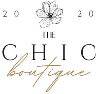 The Chic Boutique